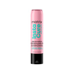 Matrix Instacure Build-A-Bond Balsam 300 ml