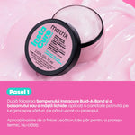 Matrix Instacure Build-A-Bond Super Sealing Balsam leave-in 75 ml