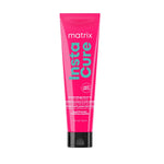 Matrix Instacure Anti-Breakage Tratament leave-in 150 ml