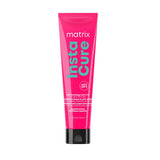 Matrix Instacure Leave-In Profesional Anti-Rupere – Tratament pentru Păr Uscat și Deteriorat 150ml - Păr