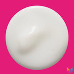 Matrix Instacure Anti-Breakage Tratament leave-in 150 ml