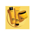 Matrix A Curl Can Dream Rich Mask Mască de păr 280 ml