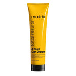 Matrix A Curl Can Dream Rich Mask Mască de păr 280 ml