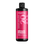 Matrix Total Results Miracle Creator Mască de păr 500 ml