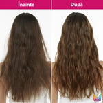 Matrix Total Results Miracle Creator Mască de păr 500 ml
