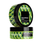 Matrix Over Achiever 3 în 1 Cremă ceară pastă 50 ml