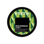 Matrix Over Achiever 3 în 1 Cremă ceară pastă 50 ml