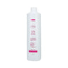Matrix Cream Developer Oxidant cremă 12% 40 vol 1000 ml