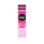 Matrix SoColor Beauty Vopsea de păr permanentă 9 M 90 ml