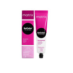 Matrix SoColor Beauty Vopsea de păr permanentă 90 ml