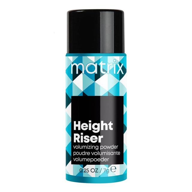 Matrix Style Link Height Riser Pudră 7g