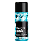 Matrix Vavoom Height Riser Pudră pentru volum 7 g