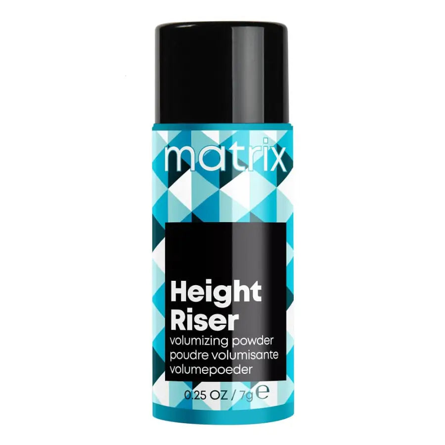 Matrix Vavoom Height Riser Pudră pentru volum 7 g