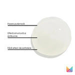 Matrix Vavoom Controller Gel Gel de păr 200 ml