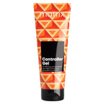 Matrix Vavoom Controller Gel Gel de păr 200 ml