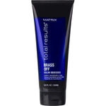 Matrix Total Results Brass Off Mască de păr 200 ml