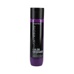Matrix Total Results Color Obsessed Balsam 300 ml