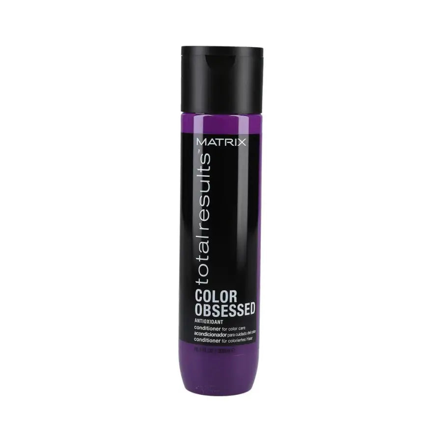 Matrix Total Results Color Obsessed Balsam 300 ml