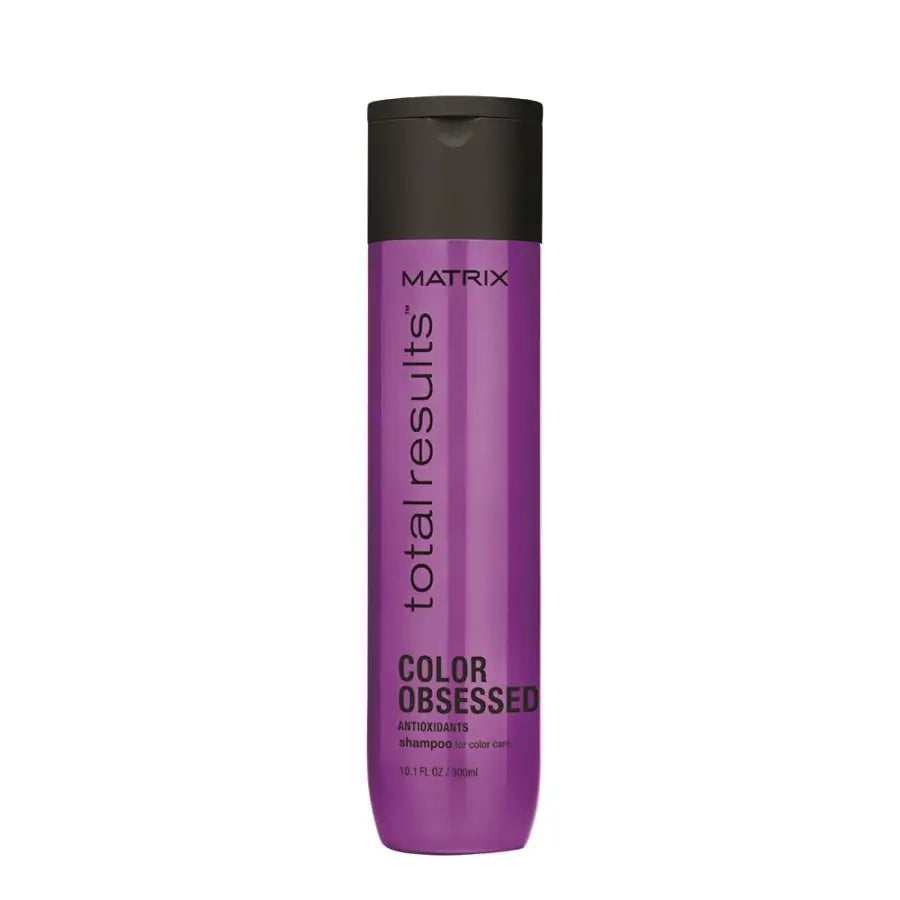 Matrix Total Results Color Obsessed Șampon 300 ml