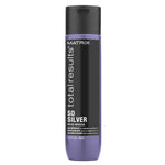 Matrix Total Results So Silver Balsam 300 ml