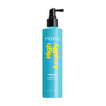Matrix Total Results High Amplify Wonder Boost Spray de volum 250 ml