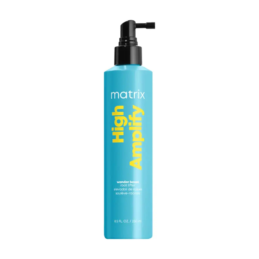 Matrix Total Results High Amplify Wonder Boost Spray de volum 250 ml