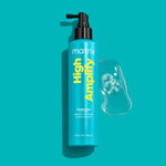 Matrix Total Results High Amplify Wonder Boost Spray de volum 250 ml