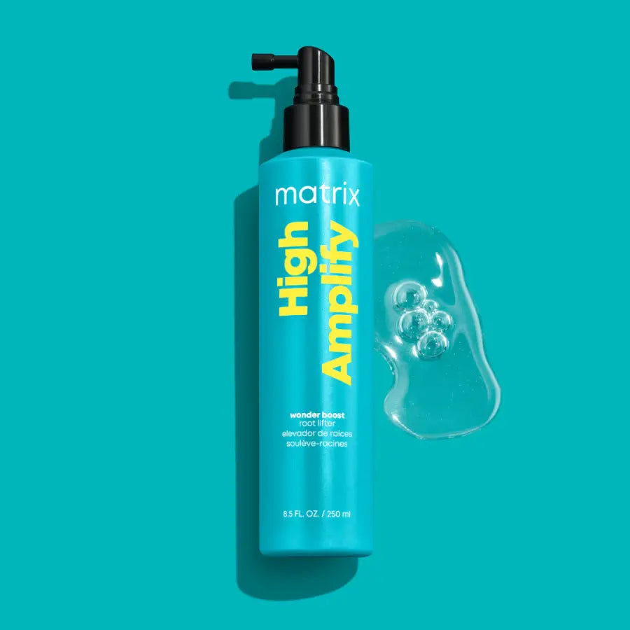 Matrix Total Results High Amplify Wonder Boost Spray de volum 250 ml