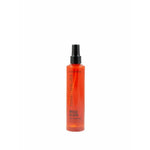 Matrix Total Results Mega Sleek Iron Smoother Spray termic 250 ml