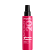 Matrix Total Results Miracle Creator 20 Spray de Păr Multifuncțional Leave-in