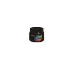 Matrix Total Results Pro Solutionist Total Treat Mască de păr 500 ml
