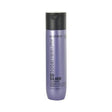 Matrix Total Results So Silver Șampon 300ml