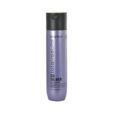 Matrix Total Results So Silver Șampon 300ml