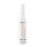 ETB Hair Professional Melt&Seal Split Seal Premium Smoothing Serum 150 ml – Ser Leave In pentru Netezire și Sigilarea Vârfurilor Despicate