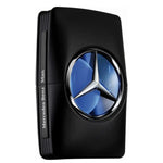 Mercedes-Benz Man Apă de toaletă pentru bărbați 100 ml