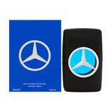 Mercedes-Benz Man EDT 100ml – Simbolul Luxului și Masculinității - Parfumuri
