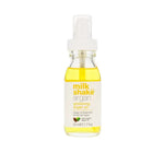 Milk Shake Glistening Argan Oil Ulei de păr 50 ml