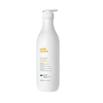 Milk Shake Argan Shampoo Șampon