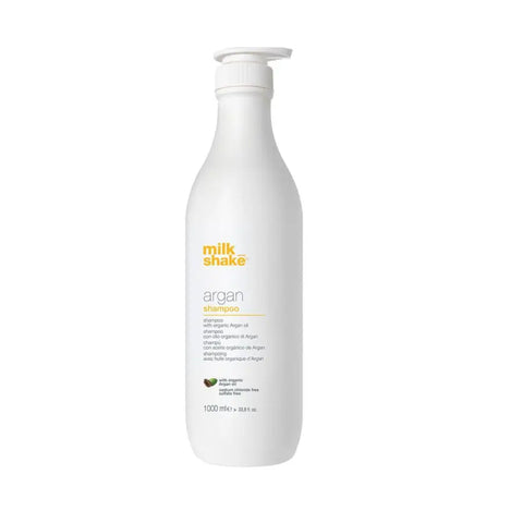 Milk Shake Argan Shampoo Șampon