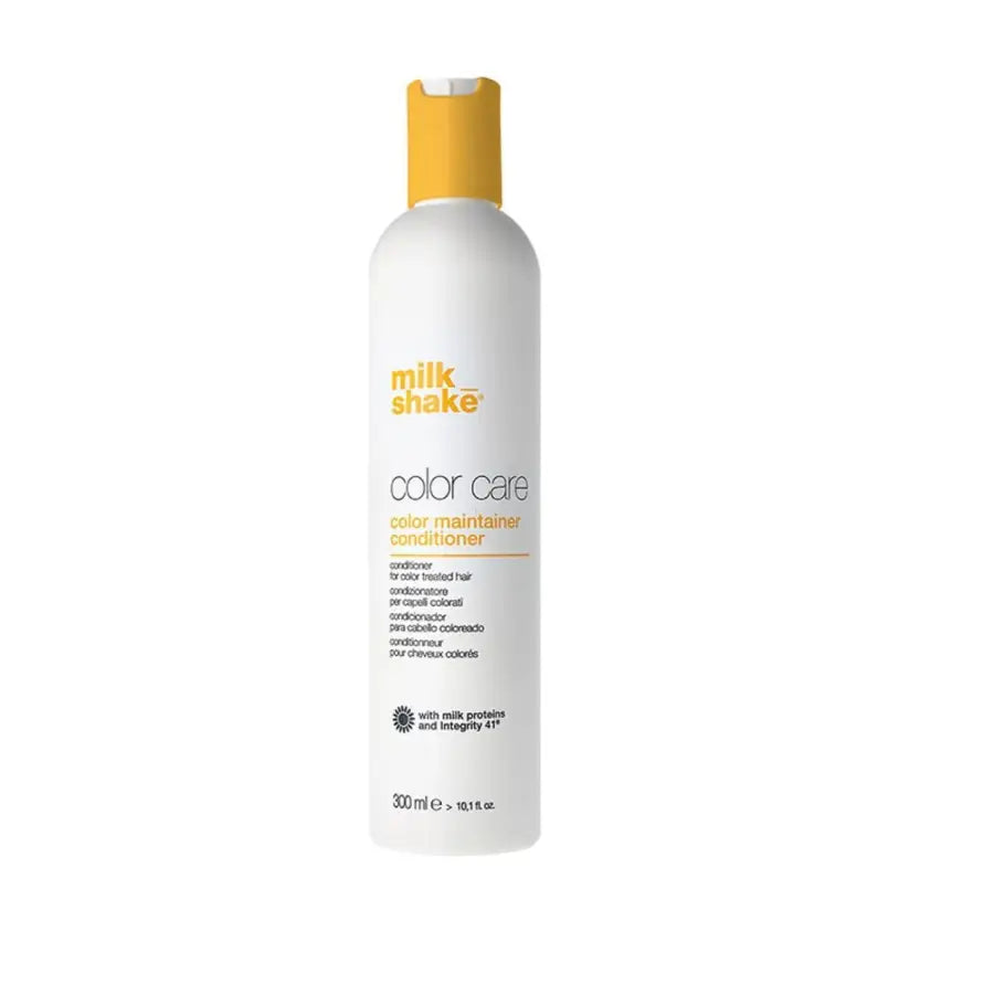 Milk Shake Colour Maintainer Balsam 300 ml