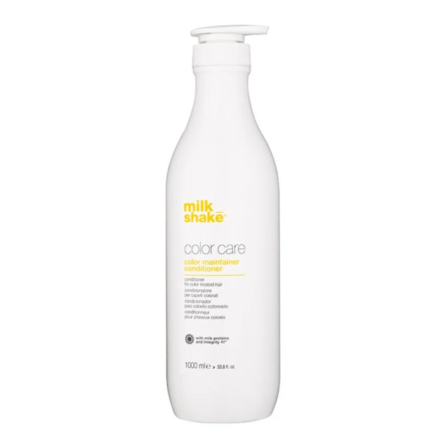 Milk Shake Color Maintainer Balsam pentru păr vopsit