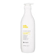 Milk Shake Color Maintainer Balsam pentru păr vopsit