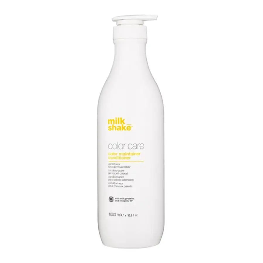 Milk Shake Color Maintainer Balsam pentru păr vopsit
