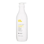 Milk Shake Colour Specifics Colour Sealing Balsam 1000 ml