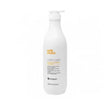 Milk Shake Color Șampon Fără Sulfați Pentru Păr Vopsit 1000ml