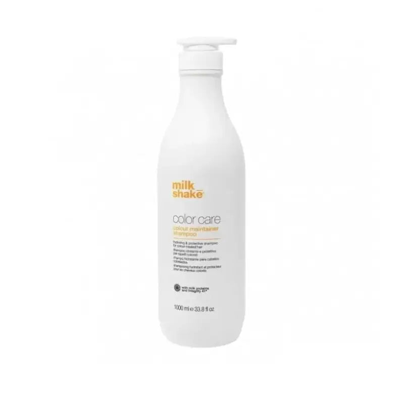 Milk Shake Colour Maintainer Șampon pentru păr vopsit
