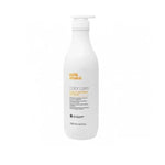 Milk Shake Colour Maintainer Șampon pentru păr vopsit
