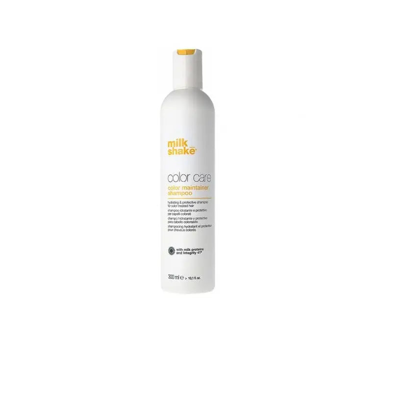 Milk Shake Colour Maintainer Șampon pentru păr vopsit