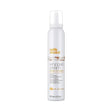Milk Shake Conditioning Spumă Whipped Cream 200ml - 200 ml - Păr