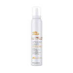 Milk Shake Conditioning Whipped Cream Spumă leave-in 200 ml
